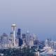 Seattle prohíbe la discriminación por castas indias; es la primera ciudad de EE.UU. en hacerlo