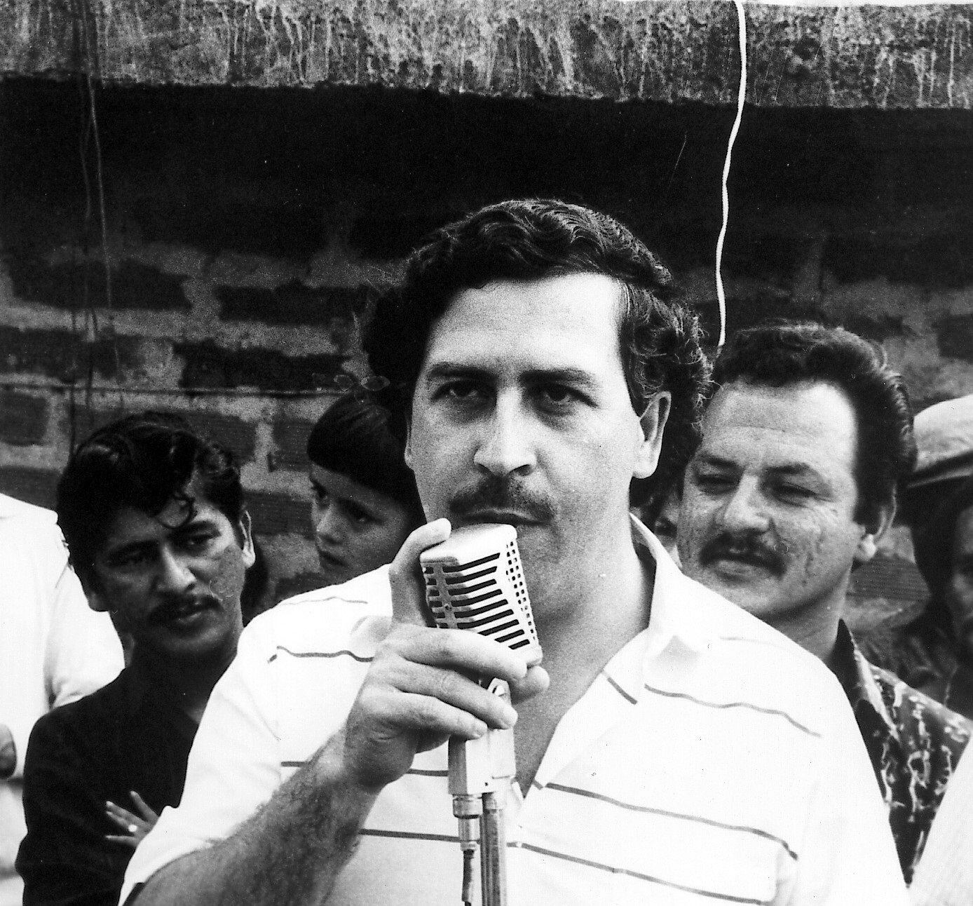 consonante fax Álbum de graduación Documental de HBO MAX sobre el apoyo del exnarcotraficante Pablo Escobar a Atlético Nacional genera el repudio de hinchas verdolagas | Fútbol | Deportes | El Universo consonante fax Álbum de graduación Documental de HBO MAX sobre el apoyo del exnarcotraficante Pablo Escobar a Atlético Nacional genera el repudio de hinchas verdolagas | Fútbol | Deportes | El Universo