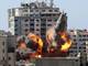 ONU califica de “inquietante” la decisión de Israel de cortar la señal en vivo de Gaza de la agencia Associated Press