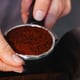 Tomar café se asocia con menor riesgo de desarrollar enfermedades hepáticas crónicas