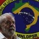 Lula gobernará con jóvenes y descarta a Dilma Rousseff