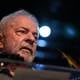 Lula da Silva asume este domingo con la visita de autoridades de 50 países