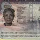 Visa de Estados Unidos: este es el significado poco conocido de los asteriscos o estrellas debajo de la foto