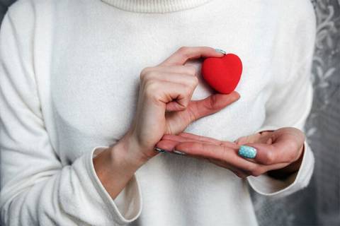 Medicamentos prohibidos para los hipertensos: su alto contenido en sodio afecta la salud cardiovascular