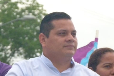 Miguel Santos, director del Área de Planeamiento y Territorio de Durán, fue asesinado este jueves