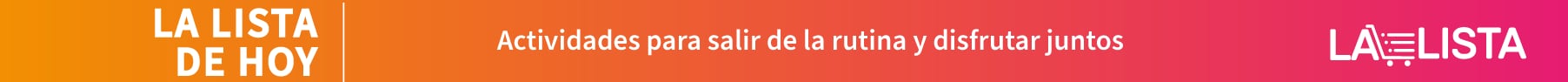 Banner la lista EU