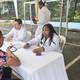 Ecuador registra siete fallecidos y más de 8.000 casos de dengue 