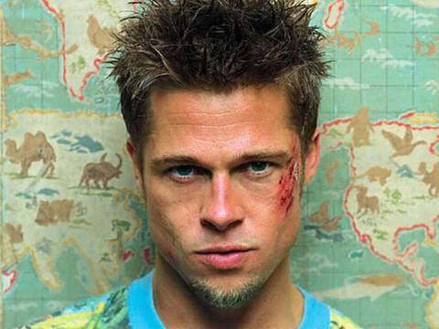 Brad Pitt es investigado por supuesto maltrato infantil, según TMZ