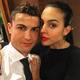 El futuro de Georgina Rodríguez y Cristiano Ronaldo: la “vida de oro” en Arabia Saudita que le espera a la pareja con más de 200 millones de dólares por año