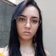 La joven brasileña que abandonó los estudios y cayó en depresión después de convertirse en un meme viral