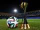Asociación de Ligas y FIFPro amenazan a la FIFA con tomar medidas si no se reprograman las fechas del Mundial de Clubes 2025