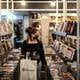 Feria del Libro de Buenos Aires recibió más un millón de visitantes