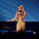 Shakira anunciará las fechas de su gira mundial ‘Las mujeres no lloran’