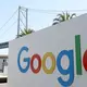 Google: la nueva función para pedirle a la compañía que elimine tus datos personales de sus resultados de búsqueda