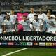 ¿Qué necesita  Liga de Quito para clasificar a los octavos de final de la Copa Libertadores?