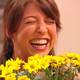 ¿Por qué Floricienta y sus ‘Flores Amarillas’ son tendencia en redes sociales?