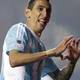 Chile vs. Argentina por las eliminatorias a Catar 2022: canales de TV y horarios para ver en vivo 