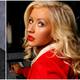 Sean Astin quería dirigir ‘Los cuatro fantásticos’ con Christina Aguilera como Sue Storm
