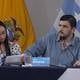 ‘Plan Fénix no lo vemos, no lo conocemos’, dice alcalde Aquiles Alvarez y asegura que Guayaquil no tiene respaldo del Gobierno en materia de seguridad  