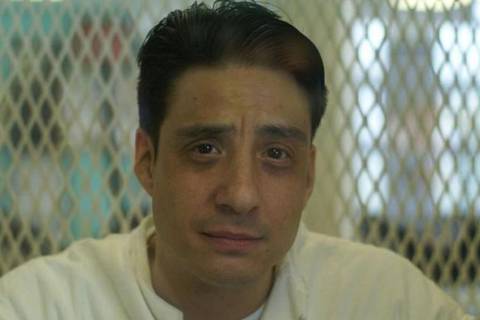Quién es Iván Cantú, el latino condenado a muerte que será ejecutado este miércoles en Texas y que afirma ser inocente