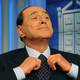 AC Milan llora la partida de Silvio Berlusconi, histórico expresidente y expropietario