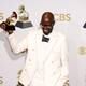Sudáfrica celebra el primer Grammy del dj y productor Black Coffee
