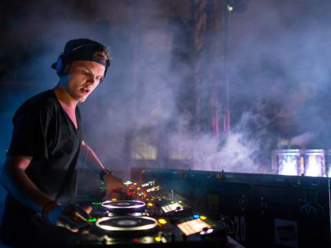 "No pudo seguir, quería encontrar paz": la familia de Avicii emite comunicado sobre la muerte del DJ sueco