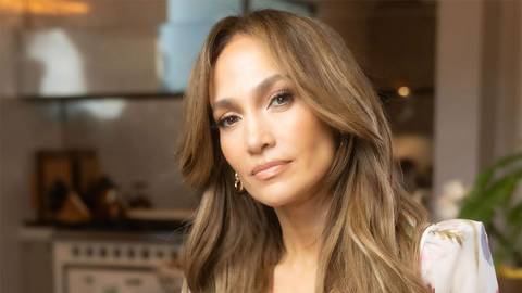 Jennifer Lopez se identifica con publicación de Instagram sobre relaciones de pareja en medio de rumores de divorcio ¿Quién es la coach a la que dio like?