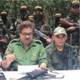 Colombia no confirma muerte de Iván Márquez, cabecilla de las disidencias de las FARC