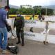 Colombia elimina restricciones de acceso en su frontera con Venezuela