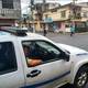 Joven fue baleado mientras conversaba en la calle. Es uno de los ocho crímenes registrados en Guayaquil en las últimas horas