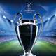 Champions League: fechas, horarios y canales de TV para ver los partidos de vuelta por los cuartos de final