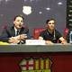 Sergio 'La Máquina' Quintero, entre los refuerzos confirmados de Barcelona SC para el 2020