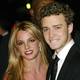 Britney Spears recibe el apoyo de su ex Justin Timberlake tras su audiencia en la corte