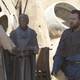 Los años perdidos de Obi-Wan Kenobi: Qué revelan los dos primeros episodios de la serie de Disney Plus