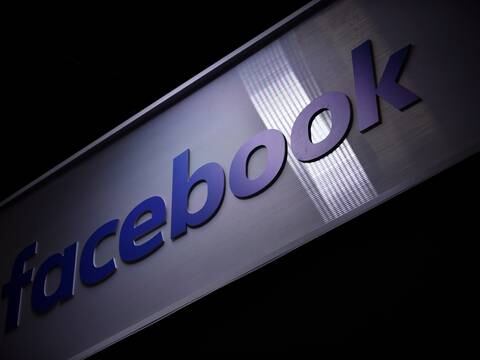 Rohinyás demandan a Facebook por difundir mensajes de odio e incitar al genocidio