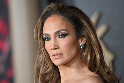 Cómo y dónde comprar los boletos para la gira “This is me…now” de Jennifer Lopez en 30 ciudades de Estados Unidos