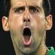 Djokovic, también el n.° 1 del ‘ranking’ de antivacunas