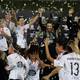 Copa Libertadores Femenina tiene completo su cuadro de clubes participantes