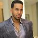 Cinco datos que no sabías de Romeo Santos, el ‘Rey de la Bachata’