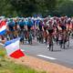 Tour de Francia 2021: la montaña mueve la clasificación general; Richard Carapaz es decimosegundo