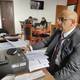 Fiscalía identifica al alcalde de Quito, Jorge Yunda, como autor mediato, en el proceso por peculado de pruebas COVID