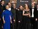Quiénes son los nominados a los Premios Emmy 2024