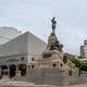 Siete museos icónicos que debes visitar en Guayaquil para celebrarla