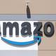 Amazon planea despedir a unos 10 mil empleados, según NYTimes
