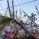 Más de 40 personas han fallecido en Florida a causa del huracán Ian que ya se volvió tormenta postropical