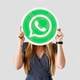 WhatsApp: Conoce cómo averiguar con quién habla más tu pareja