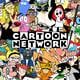 Cartoon Network cumple 25 años y llega a 170 países