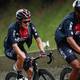 Ecuador pierde un representante en ciclismo de ruta para Tokio 2020