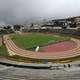 Quito aprueba 30% de aforo en estadios para juegos de la LigaPro
